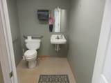1710 3rd Street - Photo 12