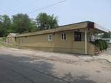 1710 3rd Street - Photo 2