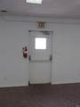 1710 3rd Street - Photo 20