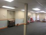 1710 3rd Street - Photo 9