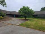 917 Liechty Road - Photo 1
