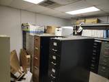 917 Liechty Road - Photo 11