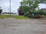 917 Liechty Road - Photo 14
