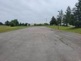 917 Liechty Road - Photo 15