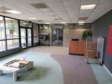 917 Liechty Road - Photo 2