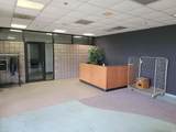 917 Liechty Road - Photo 3