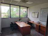 917 Liechty Road - Photo 5