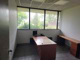 917 Liechty Road - Photo 6