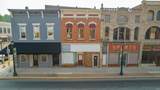 217 Wabash Street - Photo 1
