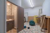 217 Wabash Street - Photo 10