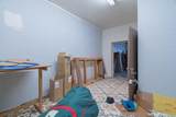 217 Wabash Street - Photo 11