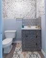 217 Wabash Street - Photo 12