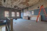 217 Wabash Street - Photo 13