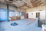 217 Wabash Street - Photo 14