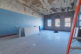 217 Wabash Street - Photo 16