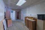 217 Wabash Street - Photo 17