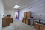217 Wabash Street - Photo 18