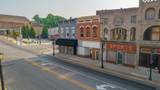 217 Wabash Street - Photo 2