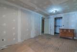 217 Wabash Street - Photo 20