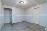 217 Wabash Street - Photo 21