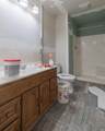 217 Wabash Street - Photo 22