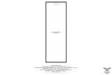 217 Wabash Street - Photo 23