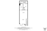 217 Wabash Street - Photo 24