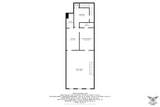 217 Wabash Street - Photo 25