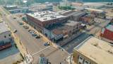 217 Wabash Street - Photo 3