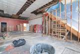 217 Wabash Street - Photo 6