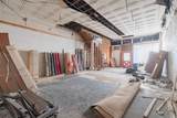 217 Wabash Street - Photo 8