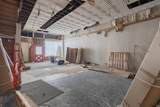 217 Wabash Street - Photo 9