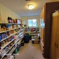 1209 Shank Street - Photo 13