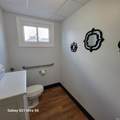 1209 Shank Street - Photo 15