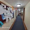 1209 Shank Street - Photo 20