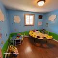 1209 Shank Street - Photo 21