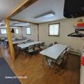 1209 Shank Street - Photo 23
