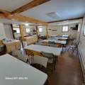 1209 Shank Street - Photo 24