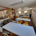 1209 Shank Street - Photo 26