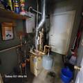 1209 Shank Street - Photo 28