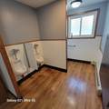 1209 Shank Street - Photo 29