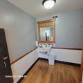 1209 Shank Street - Photo 31