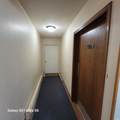 1209 Shank Street - Photo 32