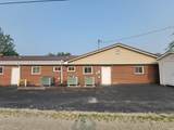 1209 Shank Street - Photo 33
