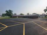 1209 Shank Street - Photo 36