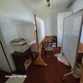1209 Shank Street - Photo 8