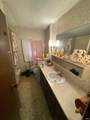 9947 Pine Bluff Dr. - Photo 24