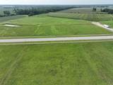  Lot 4 Gateway Crossing - Photo 3