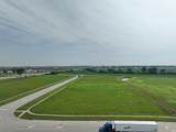  Lot 4 Gateway Crossing - Photo 5