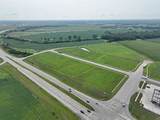  Lot 8 Gateway Crossing - Photo 1